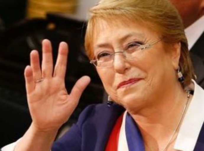 COUNTDOWN: Haiti Stands ‘At the Crossroads’ ~ U.N. Human Rights Chief